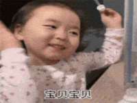 东莞市恒源教育科技有限公司