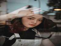 东莞市恒源教育科技有限公司