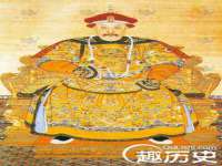 东莞市恒源教育科技有限公司