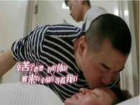 东莞市恒源教育科技有限公司