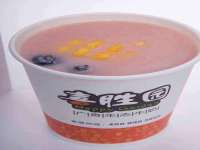 东莞市恒源教育科技有限公司
