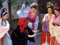 东莞市恒源教育科技有限公司